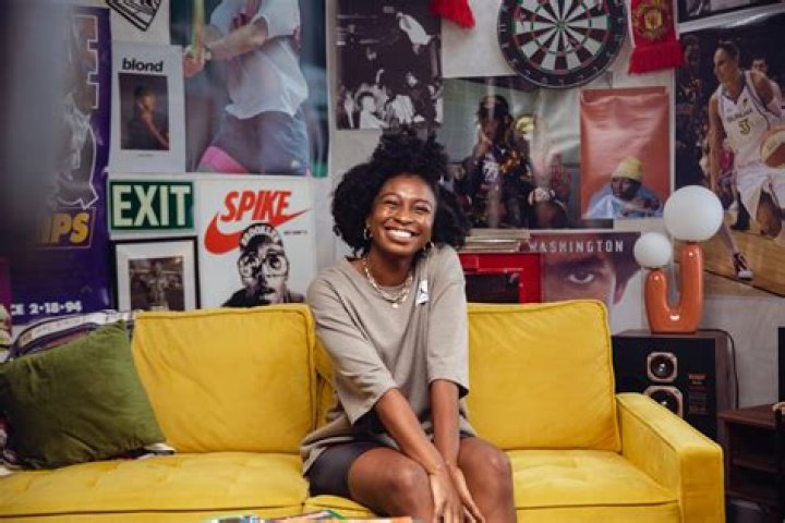 Jordan Robinson, a Beloved Student and Athlete, has Sadly Passed Away