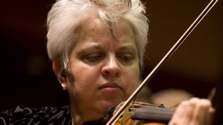 Jorja Fleezanis Cause Of Death And Net Worth At Death