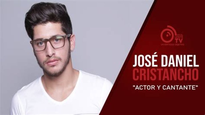 José Daniel Cristancho Net Worth