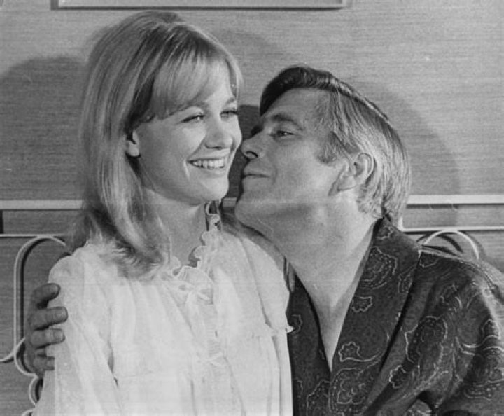 Judy Geeson Net Worth, Earnings, Movies, Married, Facts, Wiki-Bio