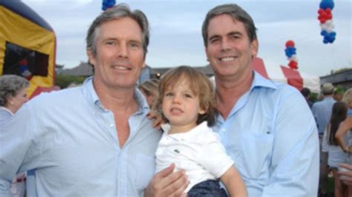 Judy Gold Wiki, Bio, Married, Partner, Kids, Net worth, Height, Age