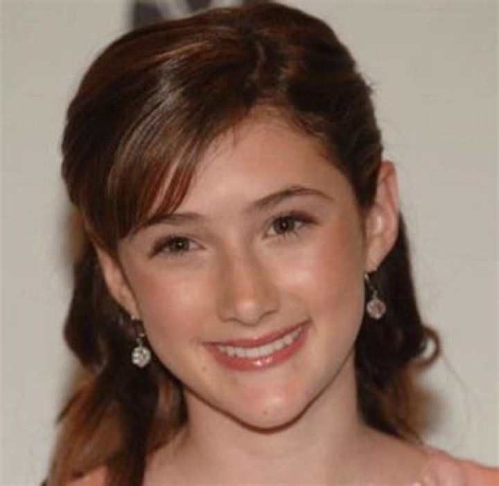 Julianna Rose Mauriello Wiki, Bio, Boyfriend, Net worth, Family!