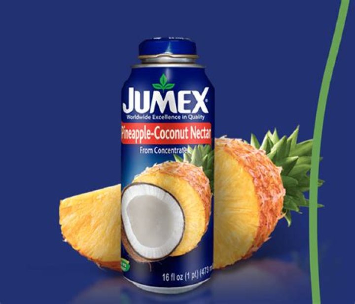 Jumex