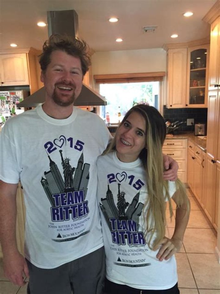 Justin Roiland Dating, Girlfriend, Net worth, Wiki, Career, Bio, Family, Age