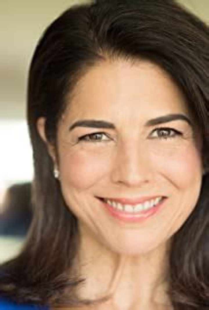 Justine Miceli Net Worth