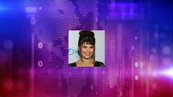 Jy Prishkulnik Net Worth