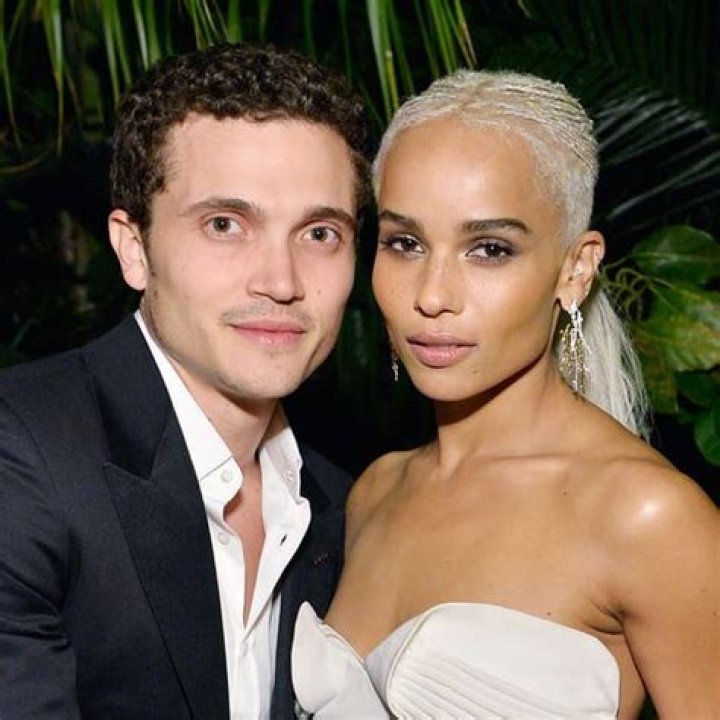 Karl Glusman Engagement, Wife, Net worth, Movies, Age, Sister, Height