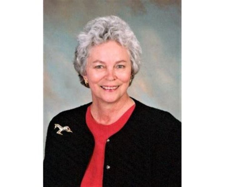 Katie Ashmore Death: Obituary, Cause Of Death, Funeral