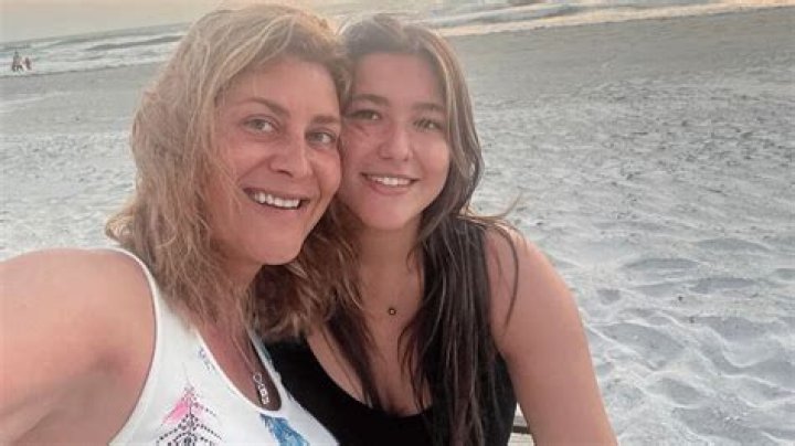 Kayla Onderko death, Reality TV Star Brooke Bailey’s Daughter Unexpectedly Passed Away in a tragic accident