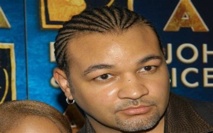 Keira Lewis Net Worth