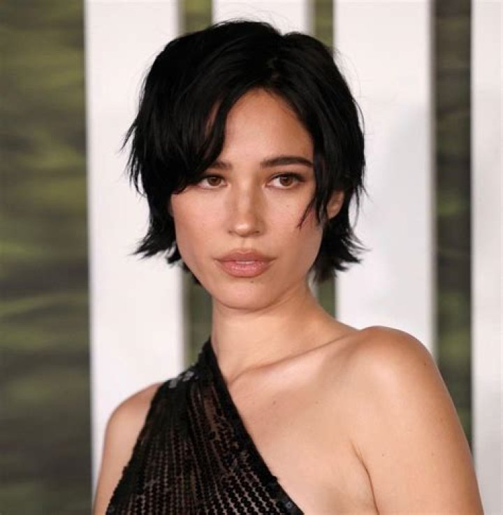 Kelsey Asbille Height, Weight, Measurements, Bra Size, Shoe Size