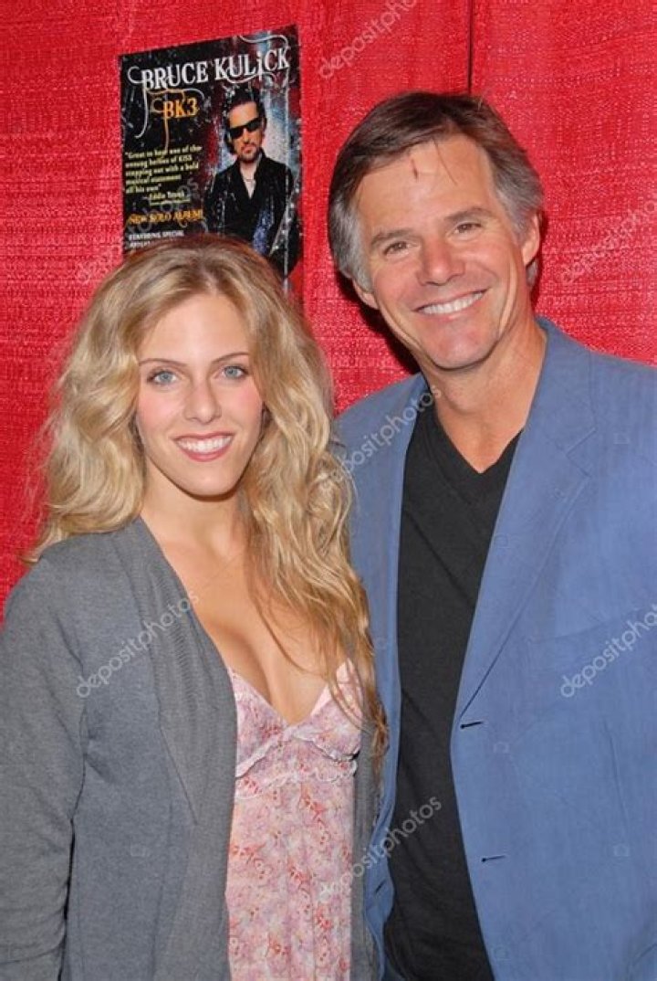 Ken Olandt Net Worth, Earnings, Married, Wife, Facts, Wiki-Bio