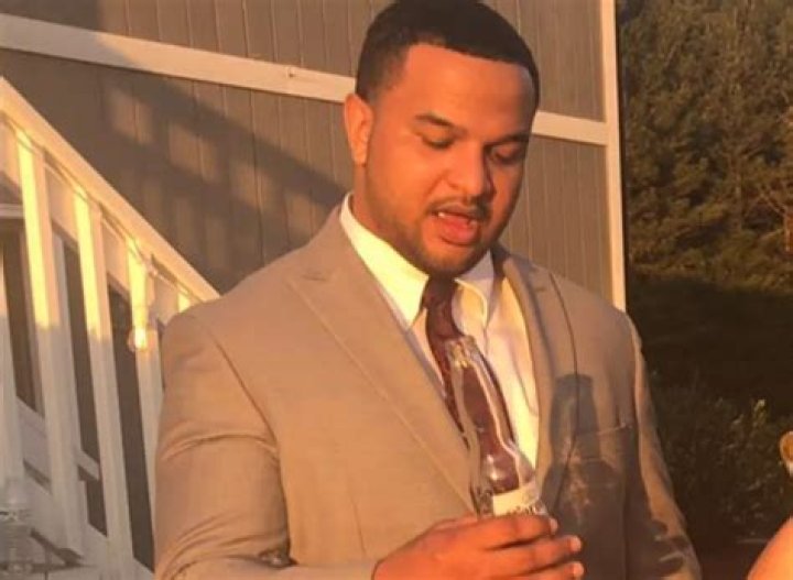 Kendall Bost Death: A reputable school teacher at Concord Middle School and Cabarrus County Schools sadly passed away