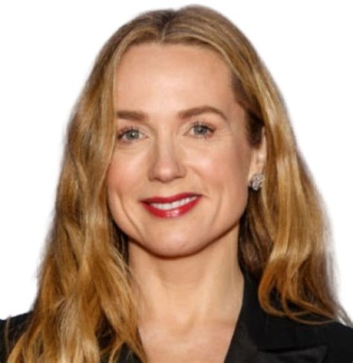 Kerry Condon Net Worth