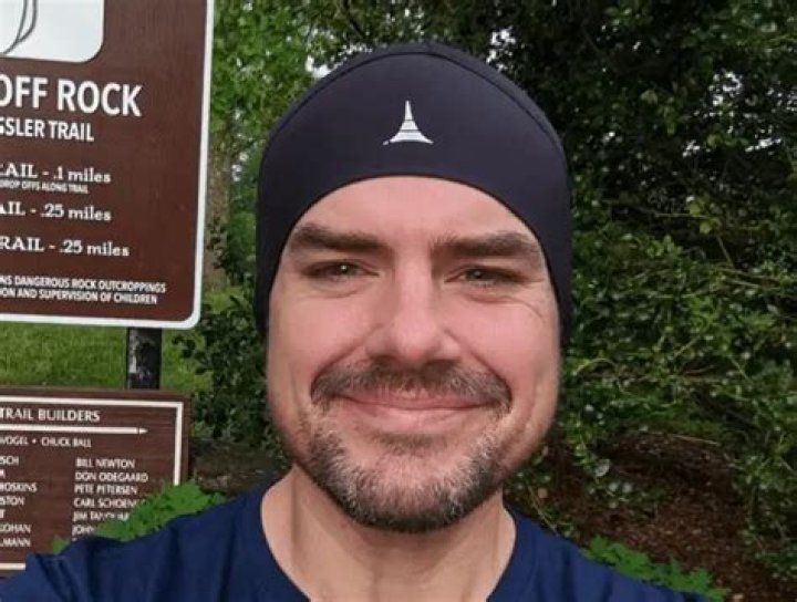 Kevin Lawler Cause Of Death: What Happened To Him? Obituary