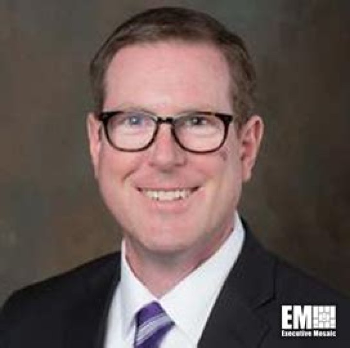 Kevin Needham Net Worth