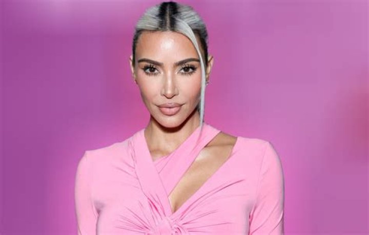 Kim Kardashian Net Worth – Let’s Breakdown Wealth of Sizzling Hot Beauty