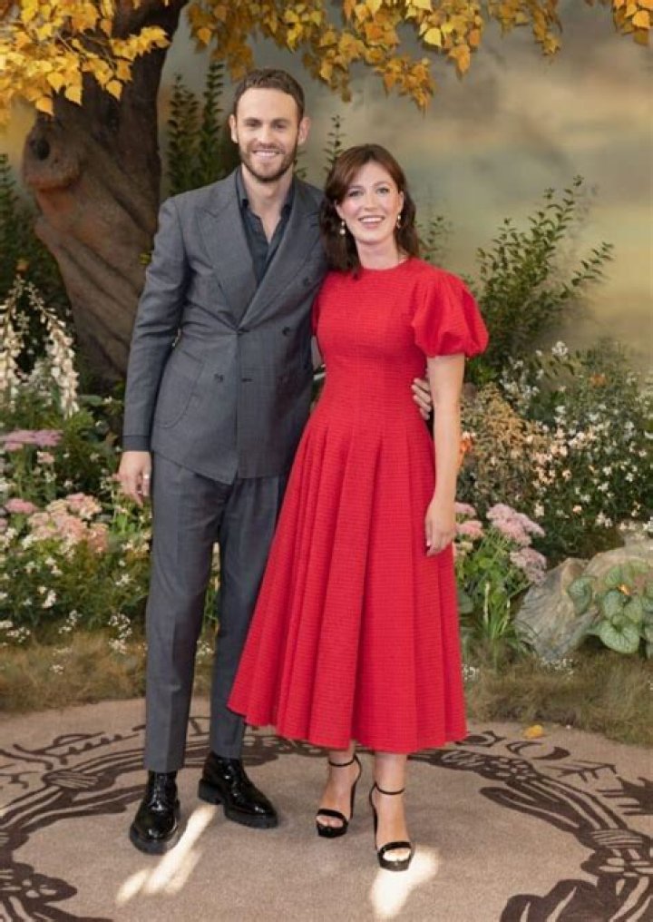 Kyle Kavanagh Net Worth