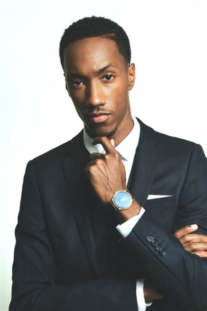 Lemuel Olenn Plummer