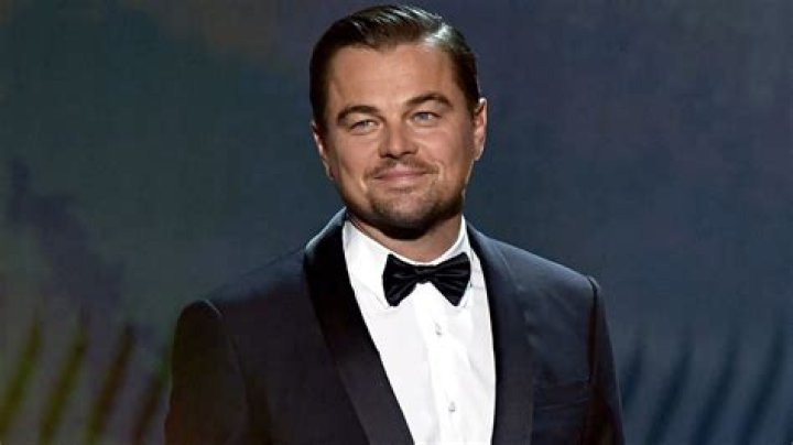 Leonardo DiCaprio Net Worth – Let’s Dig Deep About Worth of Dating Guru