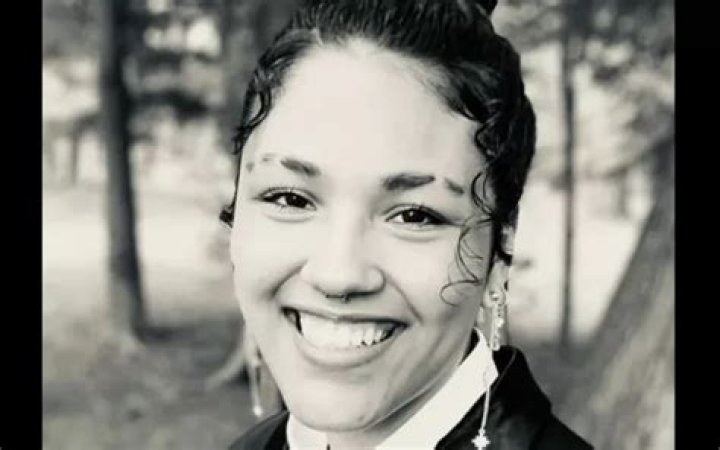 Lexi Bell Death: Obituary, Cause Of Death, Funeral