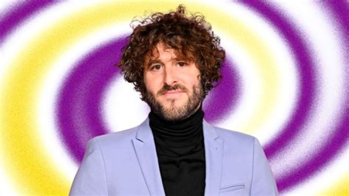 Who is Lil Dicky? Know His Net Worth, Girlfriend & Everything