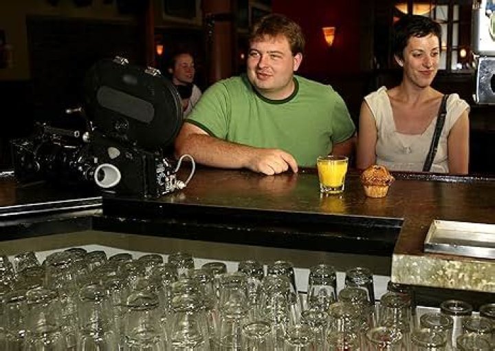 Lisa Diviney Net Worth