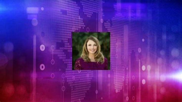 Louisette Geiss' Net Worth, Salary, Earnings, Married, Facts, Wiki-Bio