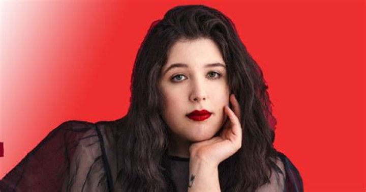 Lucy Dacus Dating, Relationship, Net Worth, Career, Wiki-Bio,