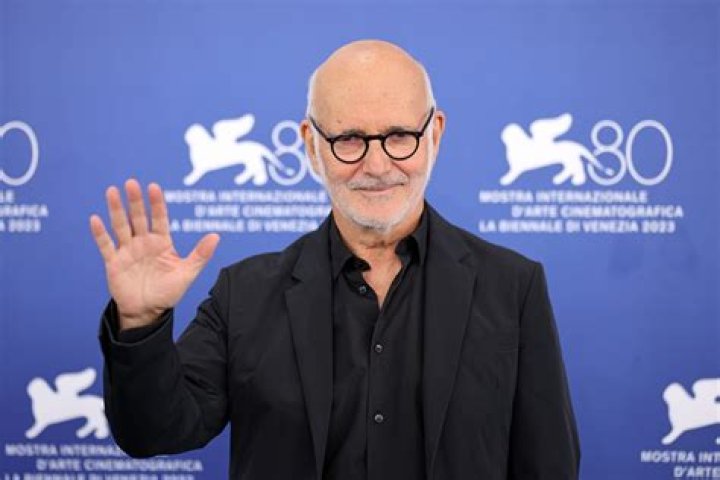 Ludovico Einaudi Net Worth