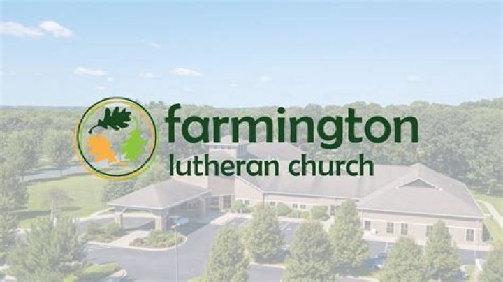 Madden McKean Accident: Obituary, Cause Of Death, Funeral