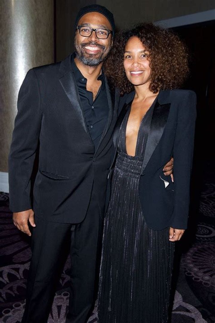 Mara Brock Akil Wiki, Bio, Husband, Children, TV Shows, Net Worth, Parents, Age