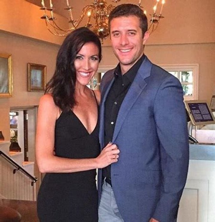 Marci Gonzalez Dating, Boyfriend, Breakup, Net Worth, Wiki-Bio