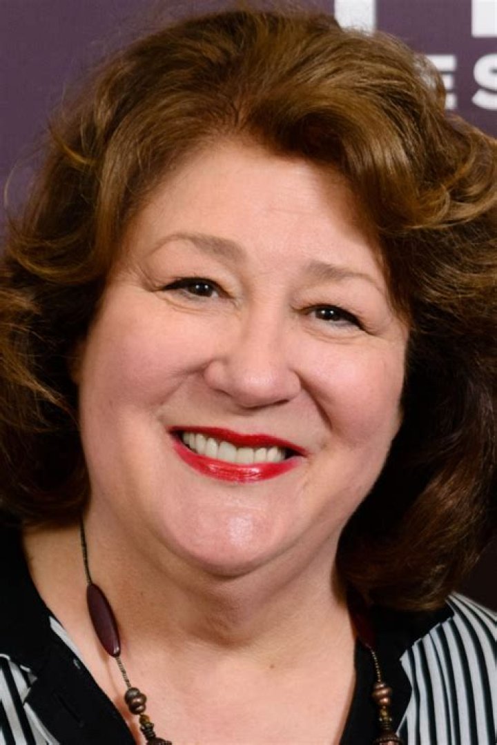 Margo Martindale Height, Weight, Measurements, Bra Size, Shoe Size