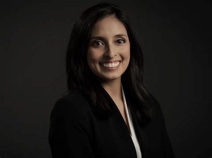 Marianna Sotomayor Dating, Boyfriend, Affairs, Net Worth, Facts, Wiki-Bio