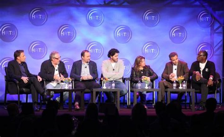 Mark Cronin Net Worth (2024 Update)