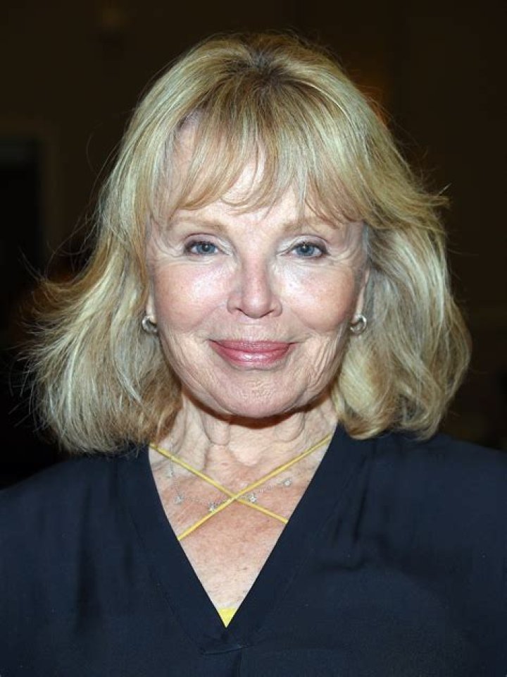 Marta Kristen