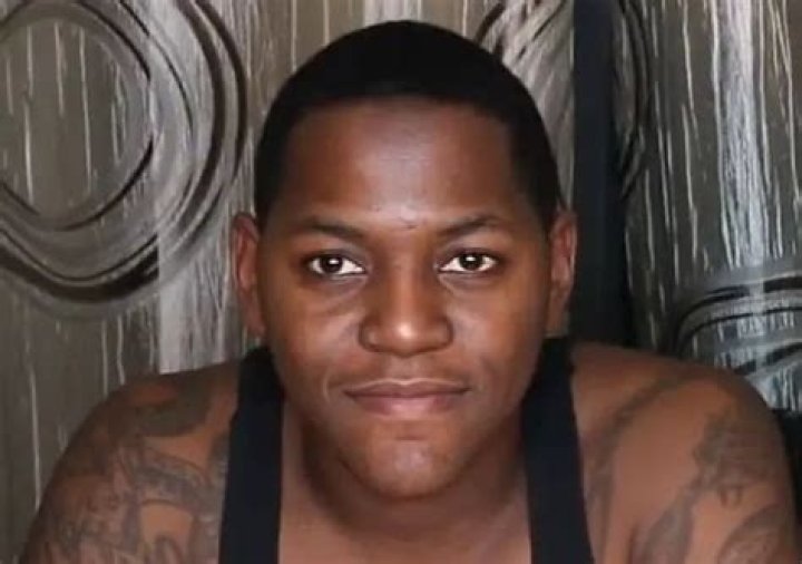 Marvon Mccray Dead Or Alive? – What Happened?