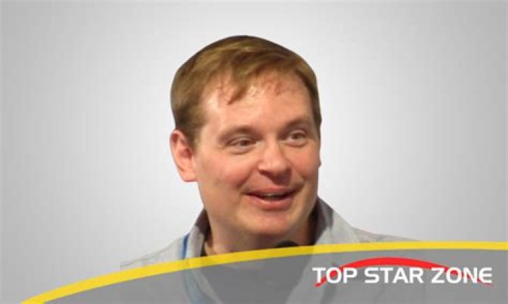 Matt Kirby Net Worth