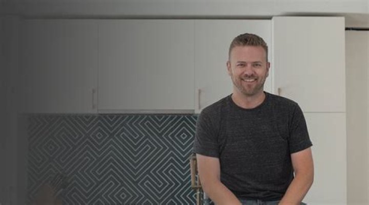 Matt Muenster