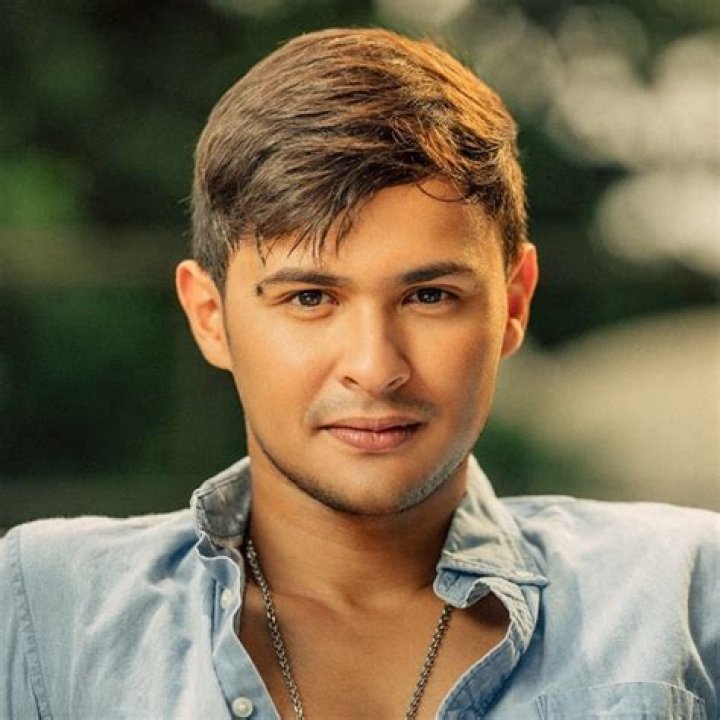 Matteo Guidicelli