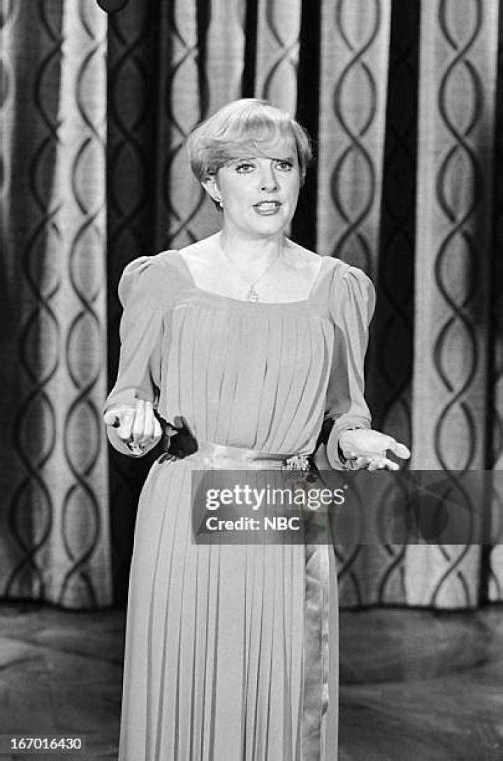 Maureen Murphy (politician)