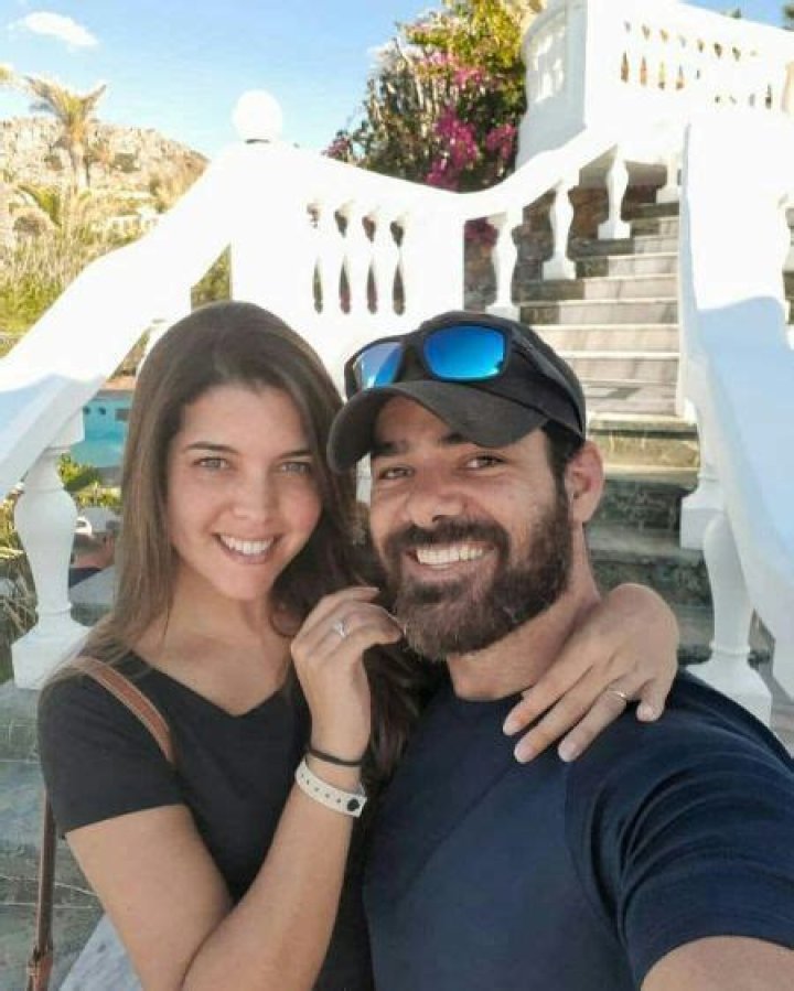 Maya Devir Married, Husband, Daughter, Net Worth, Facts, Wiki-Bio