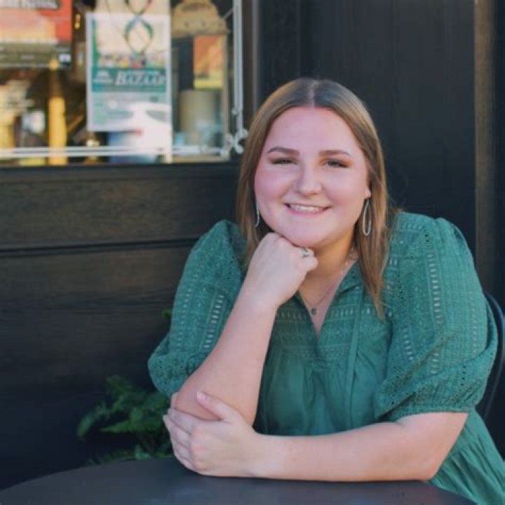 Mc Kenna Johnson Accident: An Assistant Choir Director Unexpectedly Passed Away