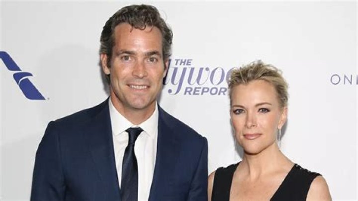 Megyn Kelly Married, Husband, Children, Net worth, Bio, Height, Family