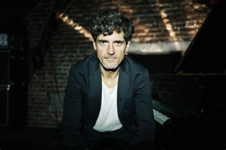 Michael Koch (film director)