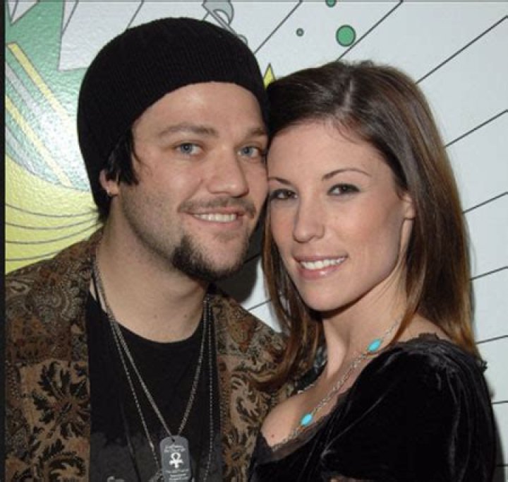 Missy Margera Sister, Wiki, Bio, Age, Net Worth, Wedding!