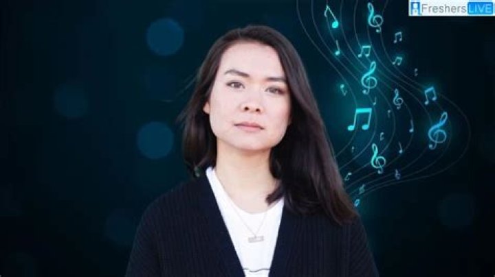 Mitski Dead Or Alive? – What Is The Real Truth?