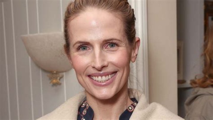 Late Model Stefanie Sherk Marriage Life and Net Worth at Glance