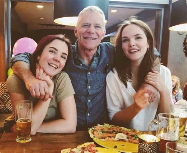 Who is Morgan Kohan? Her Wiki, Bio, Age, Parents, Dating, Boyfriend, Measurements, Net Worth